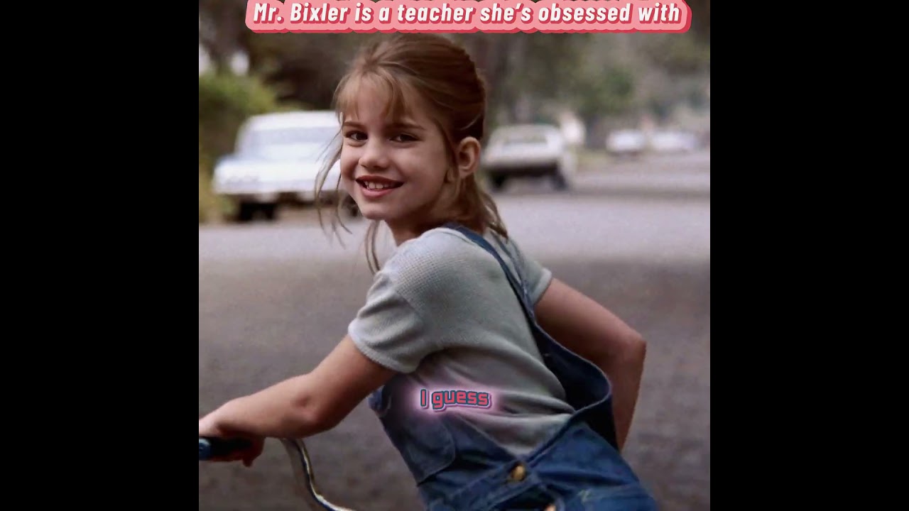 Most Sincere Love At My Youngest Age — How Do I Keep You? 💔  #movie #shorts #edit