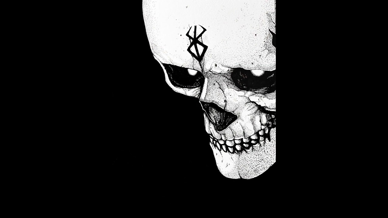 I promise my art is worth following... #anime #animeart