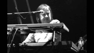 Budka Suflera - Ratujmy Co Się Da (Akustycznie)