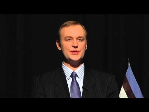 LAULUPEALINN Edekabel 2011