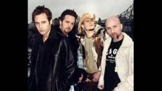 Default-Break down doors