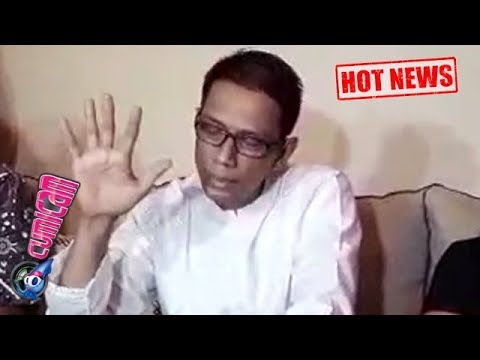 Hot News! Ungkit Honor Syuting, Ayahanda Beberkan Pengeluaran Vanessa - Cumicam 25 Januari 2019