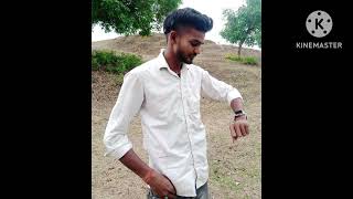 Download lagu Teri Chunariya Dil Le Gagi Edit Retro punch mix by DJ AATISH Sikara mp3 Download lagu Teri Chunariya Dil Le Gagi Edit Retro punch mix by DJ AATISH Sikara mp3