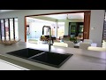 Dixon Homes Cairns - Bail Design - Display Home Smithfield