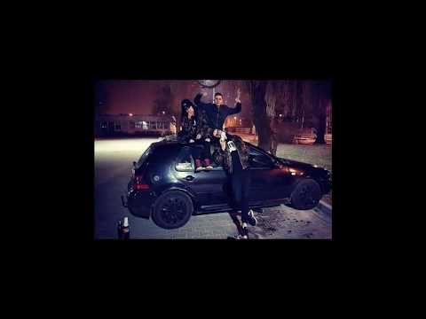 Jaro na bicie #Hot16Challenge2