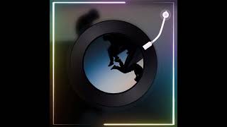 Download lagu Dj pale pale x wannawa slow mp3