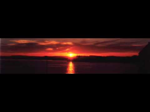 The gospel singer ensemble - Sit down servant