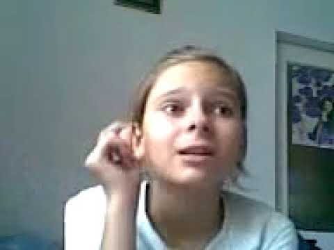 5 moich pasji