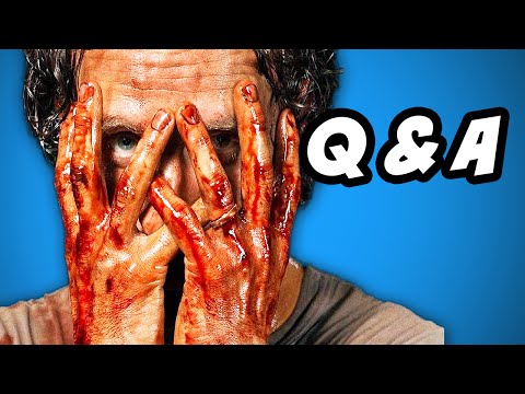 download lagu mp3 mp4 Headspace Korting, download lagu Headspace Korting gratis, unduh video klip Headspace Korting