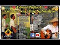 Edward Playlist 61 Kundiman Song Himig Ng Nakalipas Best Of Kundiman Song Edwardmonesplaylist
