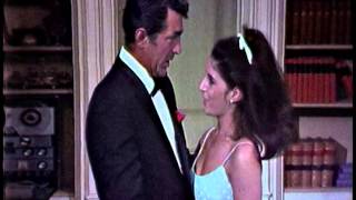 Dean &amp; Deana Martin - You Are My Lucky Star/Side by Side