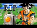 The Cause Of DEATH Suicide