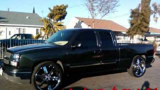 Regulo Caro- 4 Segundos