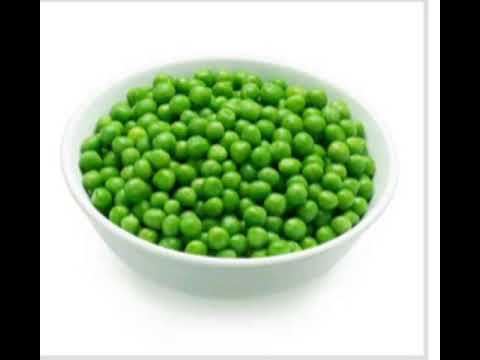 Mutter Malayalam funny call/mutter mutter