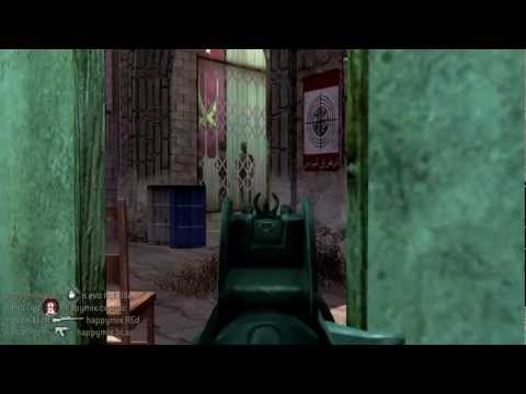 Promod Frag of the Day - Episode 16