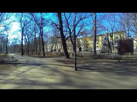 Nokia 3.4 Camera Video Test - HD 30FPS Sample Video (Handheld)