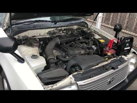 1TR-FPE COMFORT TSS11 00020024B5103