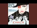 Bow Down Mister - Culture Club - Topic Bow Down Mister