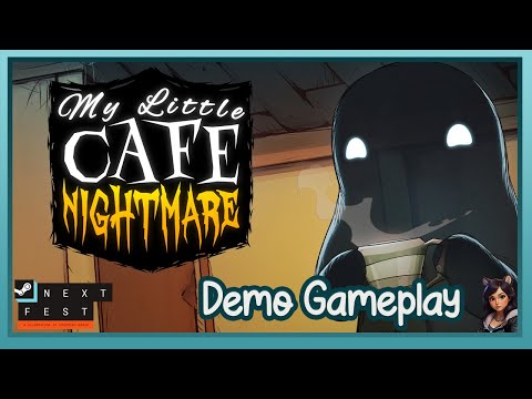 Просмотреть видео