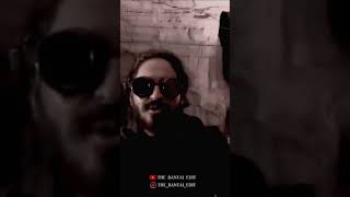 OUT OF SAMPARK WHATSAPP ATTITUDE STATUS |EMIWAY BANTAI | #ATTITUDESTATUS #WHATSAAPSTATUS #EMIWAY