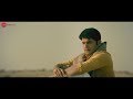 Sahiba Russ Gayiya | Firangi | Latest 30 seconds Whatsapp status in Hindi Sahiba Russ Gayiya | Firangi | Latest 30 seconds Whatsapp status in Hindi