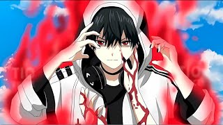 Weak Student Steals Every Super Ability On The Planet Becoming Overpowered | Anime Recap