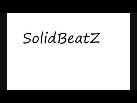 Elektrische Töne  - Dj Solid