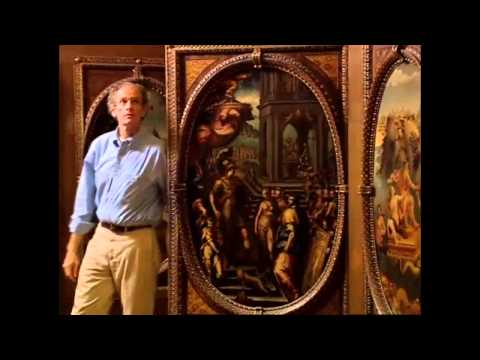 La Cripta de los Medici Documentales completos en HD