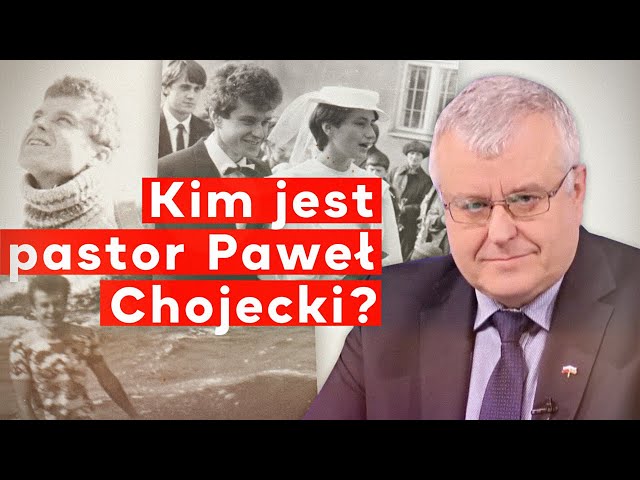 Видео Произношение Chojecki в Польский