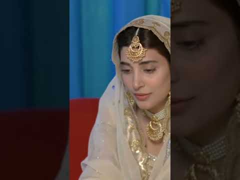 badzaat last episode geo tv