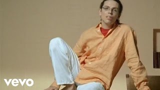 Pedro Guerra - Ofrenda (Videoclip)