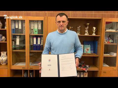 SPŠ Myjava na portáli terajsok.sk