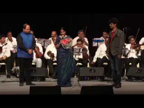 download lagu mp3 mp4 Rang Mandir Mumbai, download lagu Rang Mandir Mumbai gratis, unduh video klip Rang Mandir Mumbai