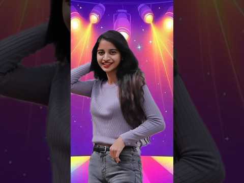 #_ Chukkala Chunni dance performance viral shorts #shorts #dance #trending