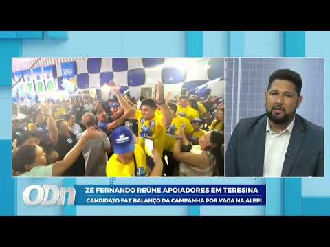 O Dia TV