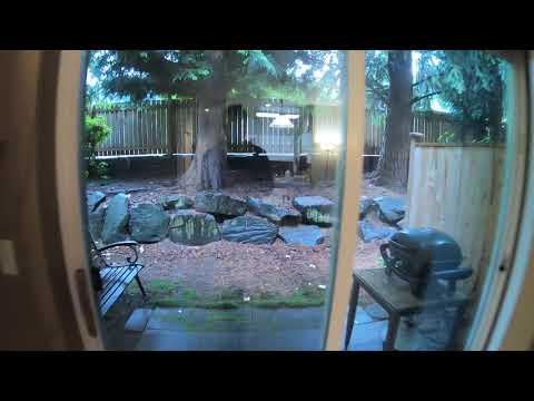 Griffin 12 Townhouses - Video 2 of 2