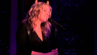 Donna Vivino - &quot;Inconsolable&quot; (Jonatha Brooke)