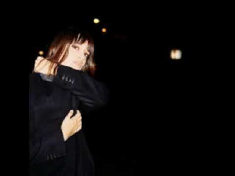 Clara Luciani La grenade version extended