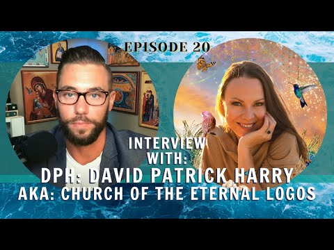 From World Religious Studies & Promotion of Psychedelics to Leading Others to the Truth of Orthodoxy