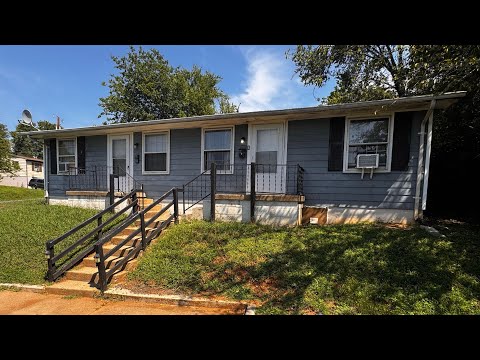 1504 6th St. SE - Video 2 of 2