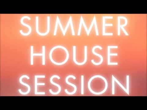 Atragun Feat.  Emran Eruption - Gentle Touch (Amela Amvox's Balearic Remix)