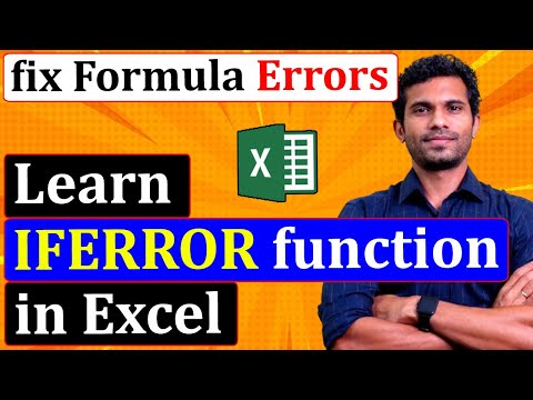 Excel formula to remove Duplicates