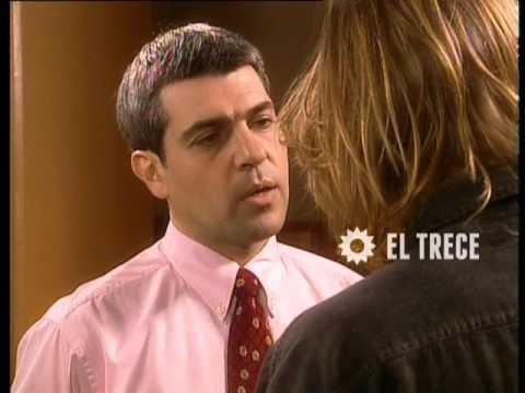 099 Central - Chapter 21