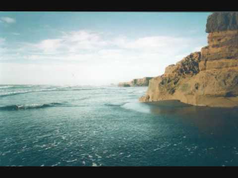 White Shoes ft Sharon May Linn - Show The Way (original club mix)