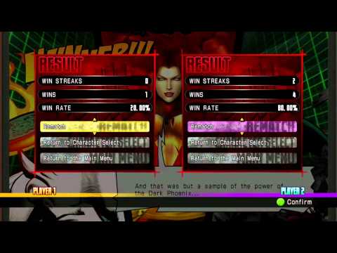 Shots Fired! Duel Edition: MMG ApologyMan vs ioG RustyShackleford