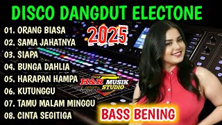 Download lagu DISCO DANGDUT ELECTONE 2025 - SPESIAL LAGU PILIHAN ORANG BIASA SAMA JAHATNYA BASS BENING!!! mp3 Download lagu DISCO DANGDUT ELECTONE 2025 - SPESIAL LAGU PILIHAN ORANG BIASA SAMA JAHATNYA BASS BENING!!! mp3