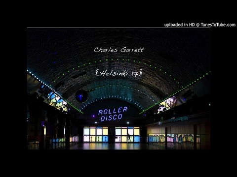 {Helsinki Roller Disco 17}