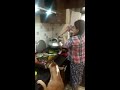 Sreelekha Mitra Cooking In Home Video