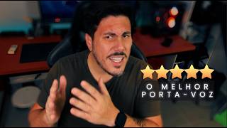 Eu vou fazer a melhor propaganda em vídeo para seu negócio