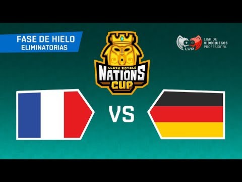 AZILYS x BERIN - FRAN